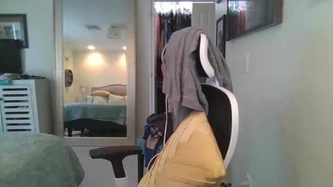 Josh Jordan online show from 15, 1, 2025