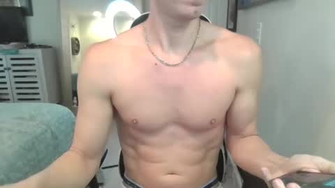 Josh Jordan online show from 21, 1, 2025