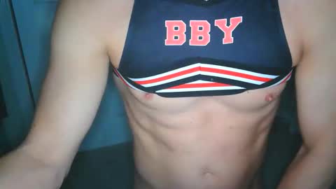 Josh Jordan online show from 17, 3, 2026