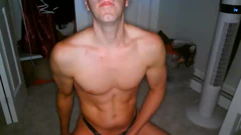 Snapshot of joshjordanxx chatting on 22, 5, 2026 Josh Jordan online show from 22, 5, 2026