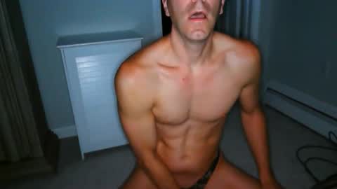 Snapshot of joshjordanxx chatting on 11, 6, 2026 Josh Jordan online show from 11, 6, 2026