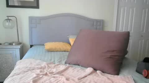 Snapshot of joshjordanxx chatting on 18, 6, 2026 Josh Jordan online show from 18, 6, 2026