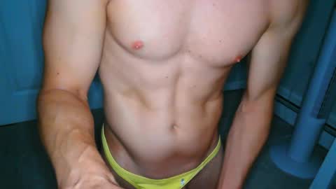 Snapshot of joshjordanxx chatting on 10, 7, 2026 Josh Jordan online show from 10, 7, 2026