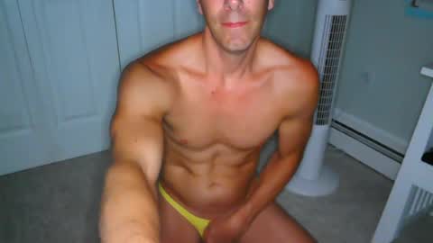 Snapshot of joshjordanxx chatting on 19, 7, 2026 Josh Jordan online show from 19, 7, 2026