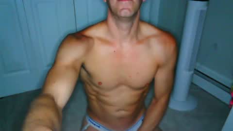 Snapshot of joshjordanxx chatting on 20, 7, 2026 Josh Jordan online show from 20, 7, 2026
