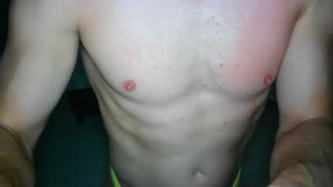 Snapshot of joshjordanxx chatting on 26, 7, 2026 Josh Jordan online show from 26, 7, 2026