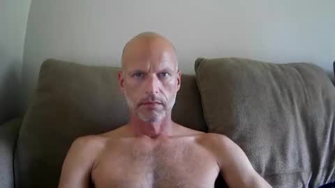 Snapshot of joshking2017 chatting on 24, 6, 2026 joshking2017 online show from 24, 6, 2026