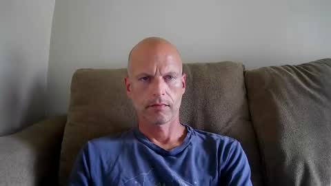 Snapshot of joshking2017 chatting on 17, 7, 2026 joshking2017 online show from 17, 7, 2026