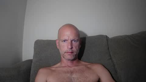Snapshot of joshking2017 chatting on 18, 7, 2026 joshking2017 online show from 18, 7, 2026