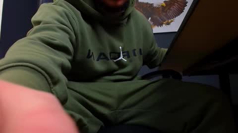 JoshKnight online show from 14, 2, 2025