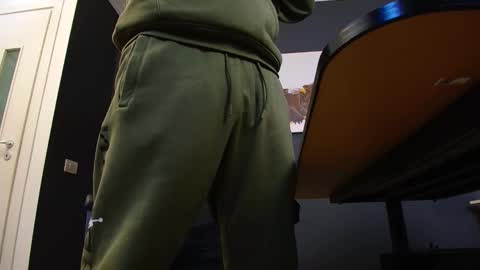 JoshKnight online show from 7, 3, 2025