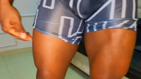 joshloganx online show from 21, 12, 2024