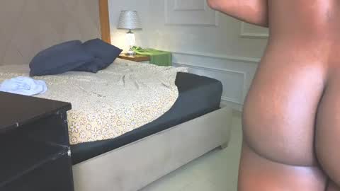 joshloganx online show from 26, 1, 2025