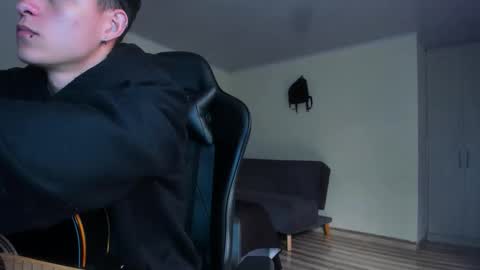 Josh online show from 28, 11, 2025