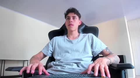 Josh online show from 28, 2, 2026