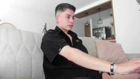 Josh online show from 21, 5, 2026
