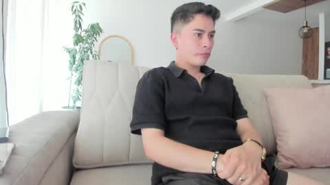 Josh online show from 25, 5, 2026