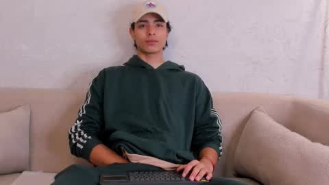 Josh Rashford online show from 11, 10, 2025
