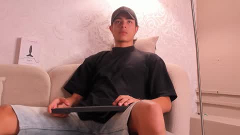 Josh Rashford online show from 17, 10, 2025