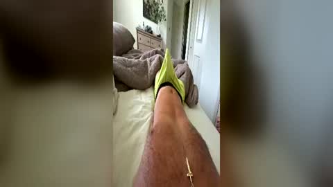 Snapshot of joshsharp1111 chatting on 22, 6, 2026 joshsharp1111 online show from 22, 6, 2026