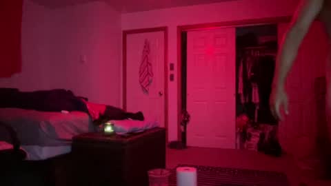 Snapshot of joshthebiroller chatting on 10, 8, 2026 joshthebiroller online show from 10, 8, 2026
