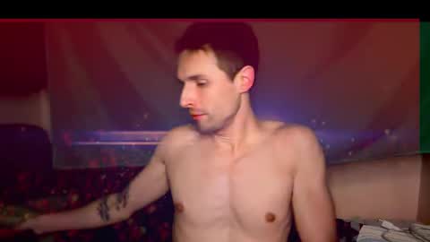 Snapshot of joshtopfun chatting on 5, 12, 2024 Josh Pro online show from 5, 12, 2024