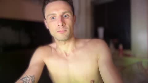 Snapshot of joshtopfun chatting on 21, 12, 2024 Josh Pro online show from 21, 12, 2024