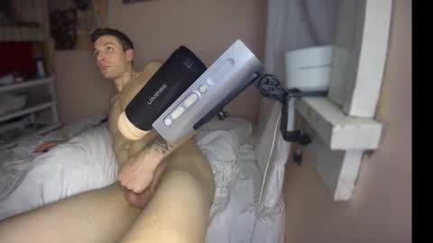 Snapshot of joshtopfun chatting on 28, 12, 2024 Josh Pro online show from 28, 12, 2024