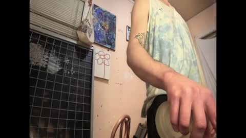Snapshot of joshtopfun chatting on 2, 3, 2025 Josh Pro online show from 2, 3, 2025