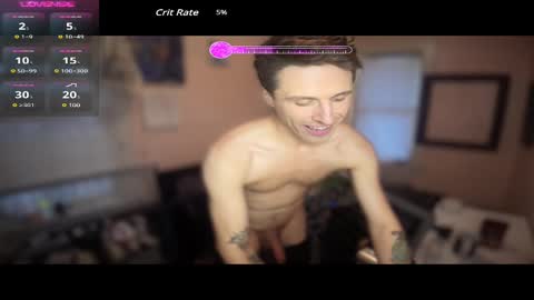 Snapshot of joshtopfun chatting on 2, 3, 2025 Josh Pro online show from 2, 3, 2025