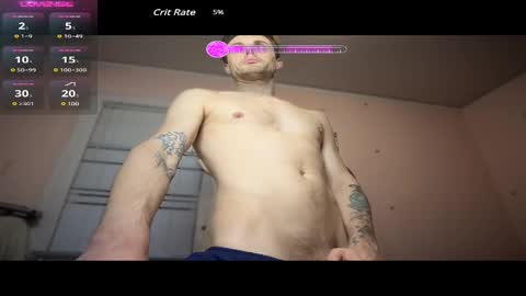 Snapshot of joshtopfun chatting on 7, 3, 2025 Josh Pro online show from 7, 3, 2025