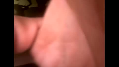 Snapshot of joshua122933 chatting on 27, 11, 2025 Josh online show from 27, 11, 2025