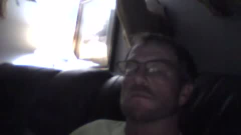 Snapshot of joshua122933 chatting on 13, 1, 2026 Josh online show from 13, 1, 2026