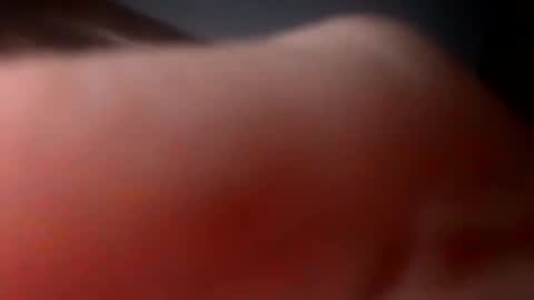 Snapshot of joshua122933 chatting on 18, 2, 2026 Josh online show from 18, 2, 2026