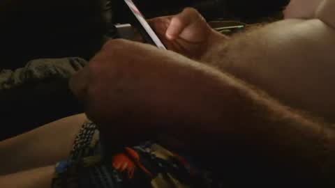 Snapshot of joshua122933 chatting on 21, 3, 2026 Josh online show from 21, 3, 2026