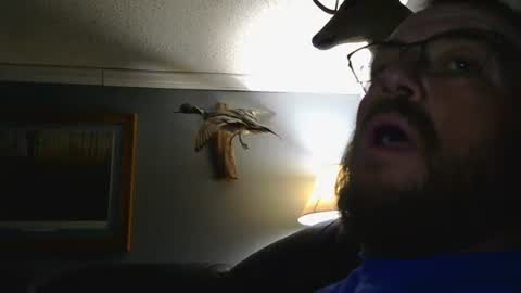 Snapshot of joshua122933 chatting on 22, 3, 2026 Josh online show from 22, 3, 2026