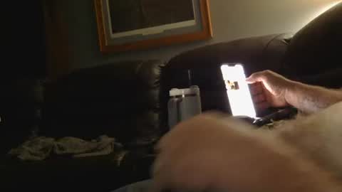 Snapshot of joshua122933 chatting on 27, 3, 2026 Josh online show from 27, 3, 2026