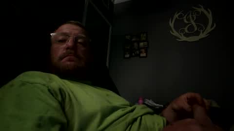 Snapshot of joshua122933 chatting on 27, 4, 2026 Josh online show from 27, 4, 2026