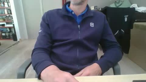 joshua154197 online show from 28, 4, 2026