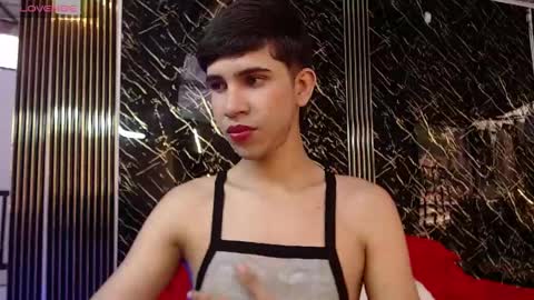 Snapshot of joshua_saenz_ chatting on 18, 5, 2026 joshua_saenz_ online show from 18, 5, 2026