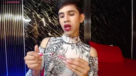 Snapshot of joshua_saenz_ chatting on 23, 5, 2026 joshua_saenz_ online show from 23, 5, 2026