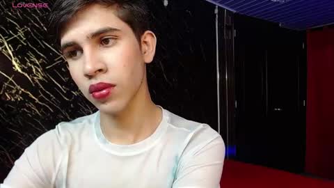 Snapshot of joshua_saenz_ chatting on 1, 6, 2026 joshua_saenz_ online show from 1, 6, 2026