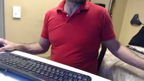 joshuaa11_ online show from 30, 4, 2026