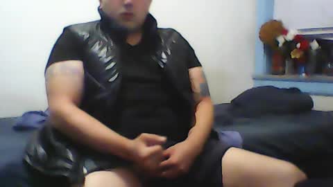 Snapshot of joshualorenzo chatting on 18, 7, 2026 joshualorenzo online show from 18, 7, 2026