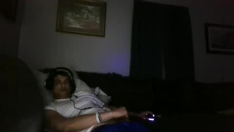 Snapshot of joshuamadeit123 chatting on 2, 7, 2026 joshuamadeit123 online show from 2, 7, 2026