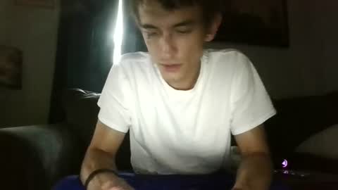 Snapshot of joshuamadeit123 chatting on 16, 7, 2026 joshuamadeit123 online show from 16, 7, 2026