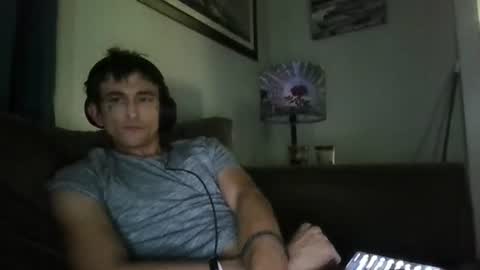 Snapshot of joshuamadeit123 chatting on 19, 7, 2026 joshuamadeit123 online show from 19, 7, 2026