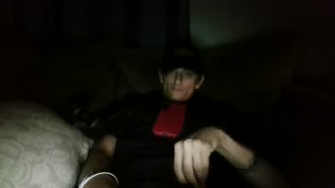 Snapshot of joshuamadeit123 chatting on 20, 7, 2026 joshuamadeit123 online show from 20, 7, 2026
