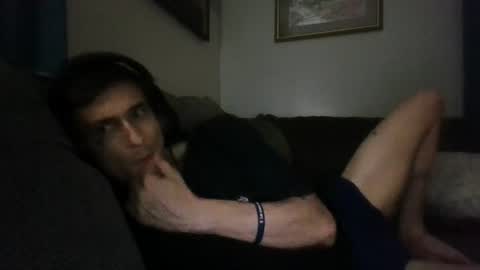 Snapshot of joshuamadeit123 chatting on 22, 7, 2026 joshuamadeit123 online show from 22, 7, 2026
