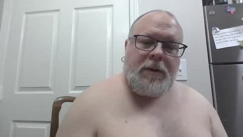Snapshot of josiahwedgewood chatting on 1, 2, 2025 Josiah online show from 1, 2, 2025